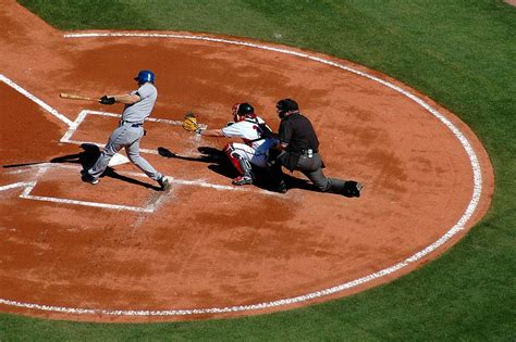 HD wallpaper: baseball, ironpigs, allentown pennsylvania, batter, catcher | Wallpaper Flare