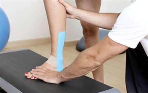 Rehabilitation for Sports Injuries: Beyond Basic Recovery