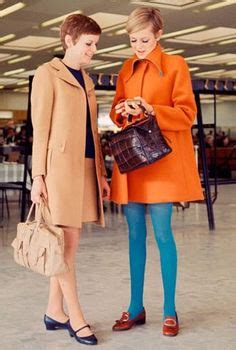 twiggy roupas 60s Fashion Trends, Fashion Mode, Retro Fashion, Twiggy Fashion 60s Mod, Fashion ...