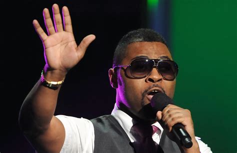 Musiq Soulchild Talks New App, The Current State Of Music & More | 97.9 The Beat