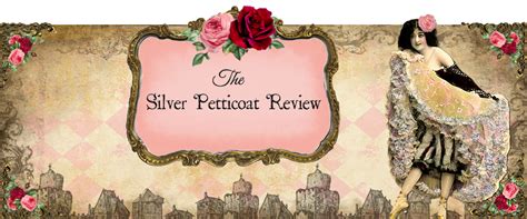 The Silver Petticoat Review - best period dramas Best Period Dramas, Period Drama Movies ...