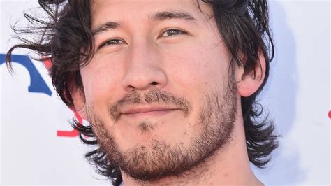 Markiplier Finally Reveals Iron Lung, His Terrifying New Movie