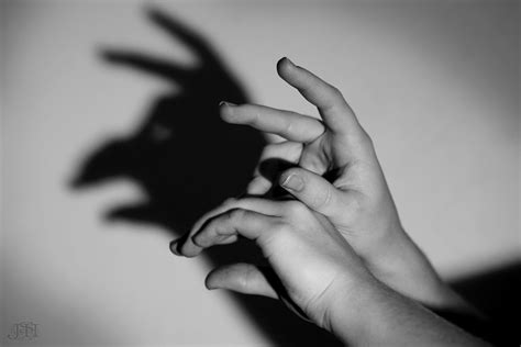 Shadow Puppets | Shadow puppets, Shadow puppets with hands, Shadow