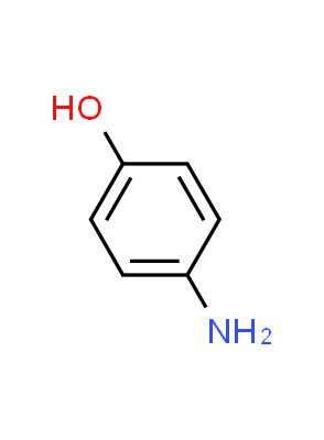 PAP (p-Aminophenol)