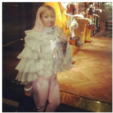 Keyshia Cole | Keyshia cole, Fashion, Women