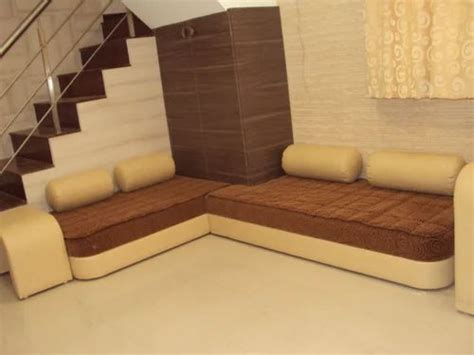 Bhartiya Baithak Sofa Design | www.resnooze.com