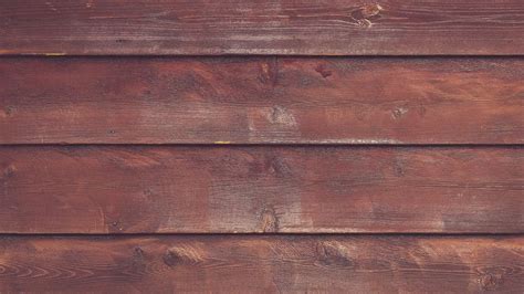 Wood planks texture seamless loop. Wooden board background. Horizontal direction. 15488336 Stock ...