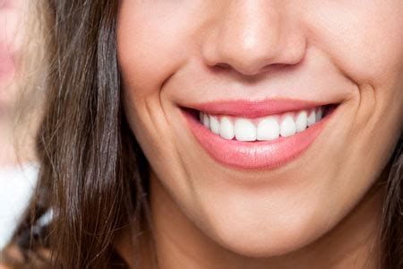 Ways that a Tooth Bonding Procedure Can Help You - Clarisse Atakhanian ...