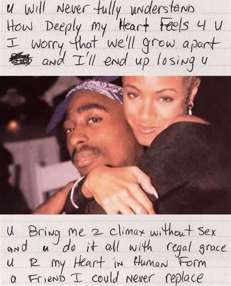 Pin by Julia Rodriguez on Quote Me On It | Tupac quotes, Tupac, Tupac ...