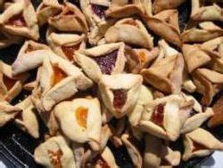 Jewish Cuisine - Uncyclopedia