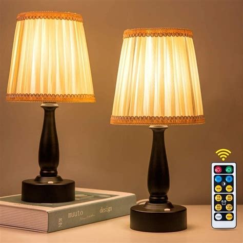 Mini Cordless Table Lamps | peacecommission.kdsg.gov.ng