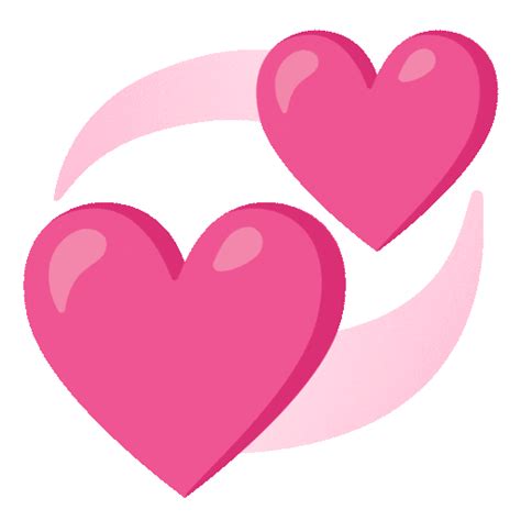 Emoji Hearts Gif Emoji Hearts Love Descobrir E Compar - vrogue.co