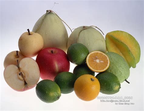 20200701-DAO_0038 綜合水果,果汁,新鮮水果,台灣水果,水果 | 綜合水果,果汁,新鮮水果,台灣水果,水… | Chen Liang Dao 陳良道 | Flickr