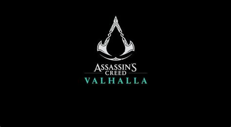 Assassin's Creed Valhalla 4K Game Wallpaper, HD Games 4K Wallpapers, Images and Background ...