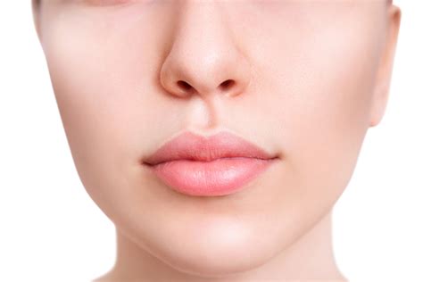 Explore Non-Invasive Lip Enhancement Alternatives to Surgery | NJ