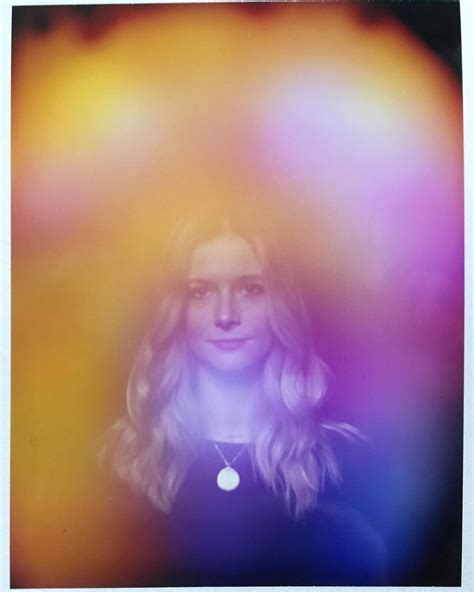 Kirlian Photography, Aura Photo, Muse, Rainbow Light, Light Leak, Welcome To The Party, Energy ...
