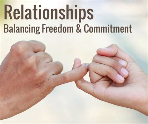 Relationships – Balancing Freedom and Commitment | Dzogchen Ponlop Rinpoche