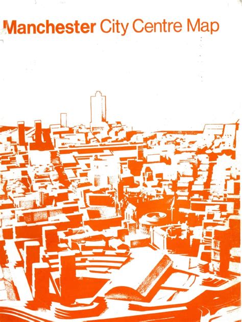 (PDF) 1967 City Centre Map - DOKUMEN.TIPS