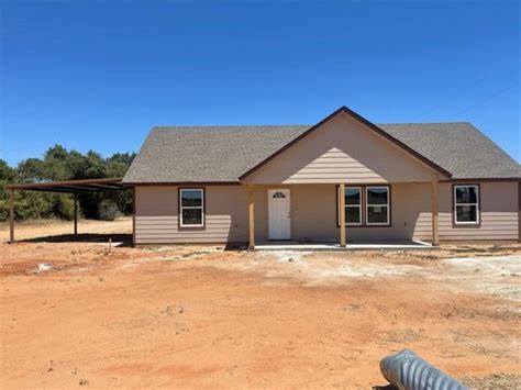 Poolville, TX Real Estate - Poolville Homes for Sale | realtor.com®