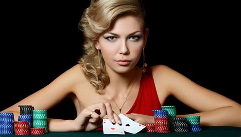 Best Female Poker Players of All Time – Vanessa Selbst, Annie Duke ...