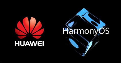 HarmonyOS: Todo lo que debes saber del nuevo sistema operativo de Huawei | GizTab