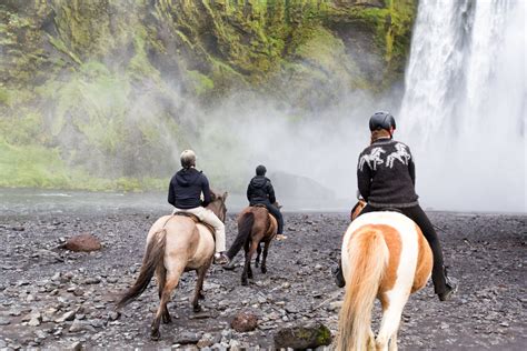 20 Best Tours In Iceland You Shouldn't Miss - Iceland Trippers