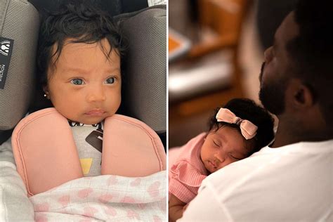 Diddy Shares Glimpses of Baby Daughter Love on Family Trip: Photos