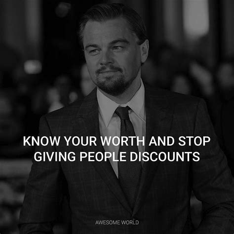 Knowing Your Worth, Dream Come True, Motivation, Sayings, Quotes, People, Books, Inspiration ...