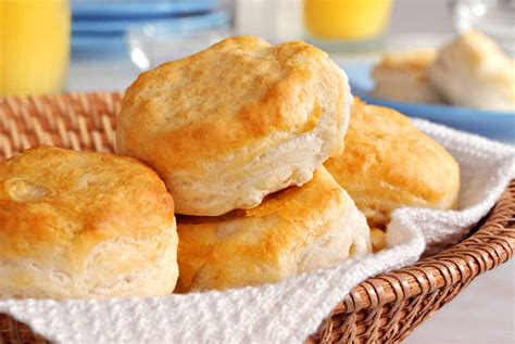 Trisha Yearwood Biscuit Recipes | Food14