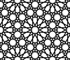 Islamic Pattern Vector Art, Icons, and Graphics for Free Download