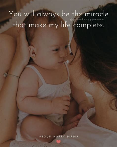 75+ Sweet Baby Girl Quotes To Welcome A Newborn Daughter