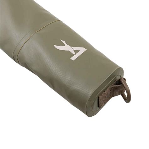 ALPS Outdoors Waterproof 58in Soft Shotgun Case | Sportsman's Warehouse