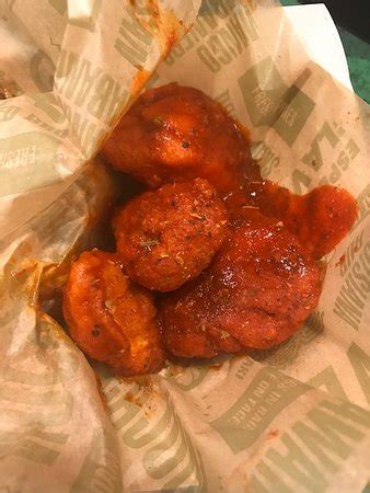 Wingstop Atomic Wing Sauce Recipe | Deporecipe.co