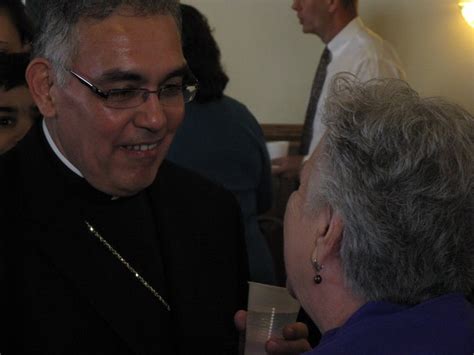 Bishop Joe S. Vásquez Welcome Mass | Saint Mary Cathedral | Austin, TX