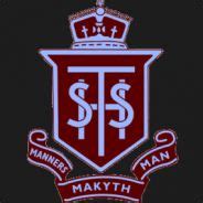 Steam Community :: Group :: Sydney Technical High School