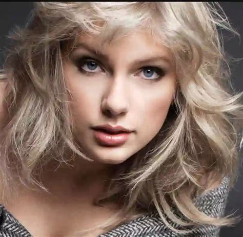 2048 Taylor Swift 6x6 Game online - Play 2048 games online for free | 2048Club
