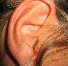 Home Remedies For Ear Pain Relief Check more at http://www.healthyandsmooth.com/ear-ringing ...