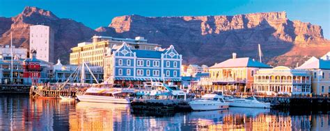 Cape Town Hotel Sea Point | Protea Hotel Cape Town Waterfront ...