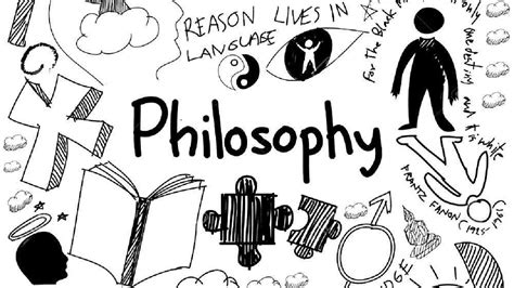 Subject (philosophy)