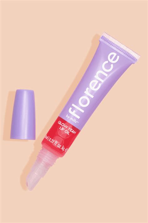 Eleven macht Beauty: Die Preview auf Florence by Mills – heypretty.ch Beauty Care, Beauty Skin ...