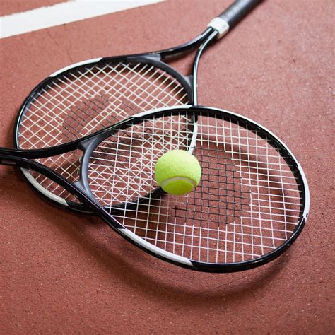 Girls Tennis: San Dimas Ranked No. 1 in CIF-SS D-4 Poll, Los Osos, San ...