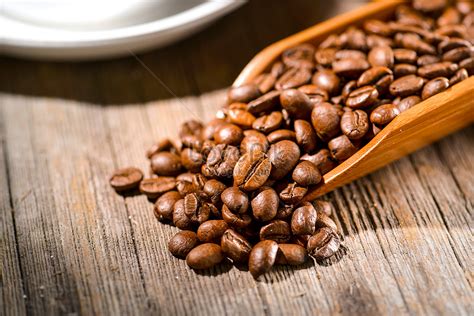 Coffee Beans Picture And HD Photos | Free Download On Lovepik