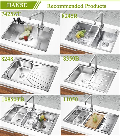 Teka Kitchen Sinks Stainless Steel Undermount Sink,Kitchen Sink ...