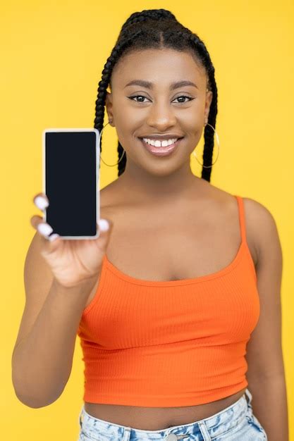 Images de Modele Telephone – Téléchargement gratuit sur Freepik