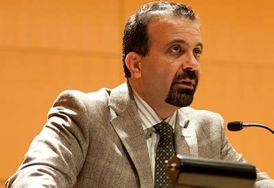 Columbia University Professor Cheers Hamas Barbarity - Conservative Choice Campaign