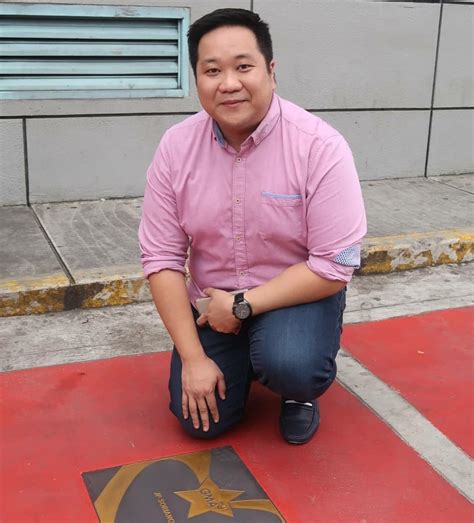 20 Kapuso stars now part of GMA Network's WALK OF FAME 2019 - It's Me ...