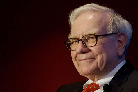 Warren Buffett's 10 Inspiring Tips for You