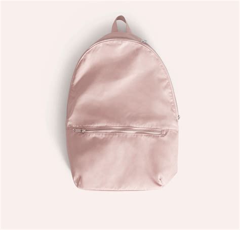 Backpack gif | Handbag heaven, Bags, Packable backpack