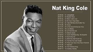 Nat King Cole – laut.de – Videos