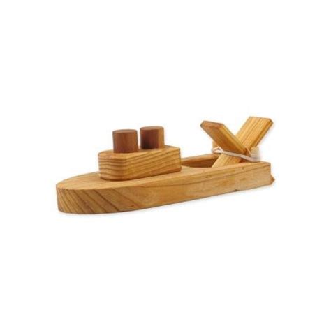 Toy Wooden Boat Pattern - Free Cams Amateur